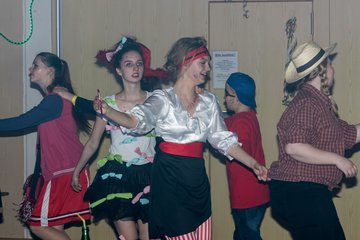 Bild 129 - Latuff 2016 Jugendtag